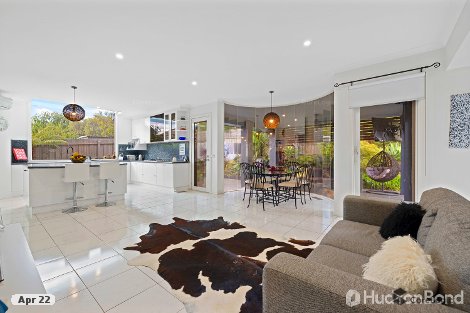 4 Barwon Ct, Donvale, VIC 3111