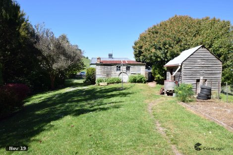 69 Coopers Rd, Chudleigh, TAS 7304