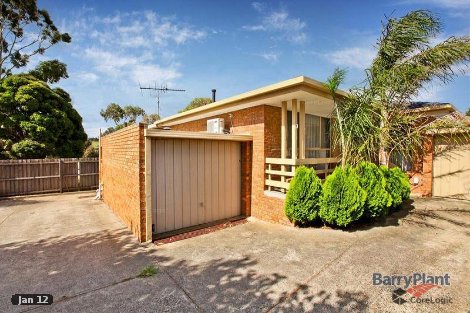 11/309-315 Mickleham Rd, Westmeadows, VIC 3049