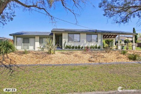 2 Sturt Pl, Camden South, NSW 2570