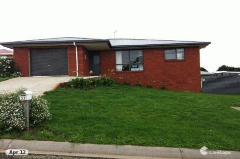 37 Barnard Cres, Shorewell Park, TAS 7320