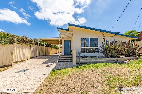 703 Sherrard St, Black Hill, VIC 3350