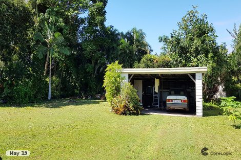 15 Landsdown St, Cardwell, QLD 4849