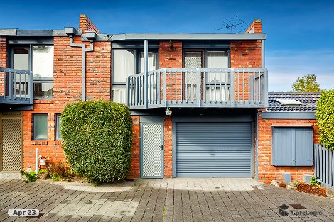 2/4-6 Richardson St, Essendon, VIC 3040