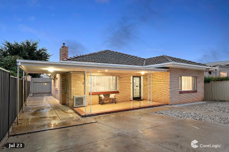 305 Glynburn Rd, Kensington Park, SA 5068