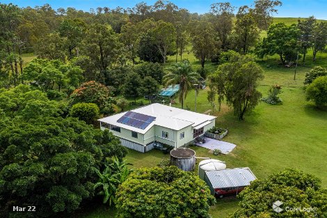 5 Piora Lane, Piora, NSW 2470