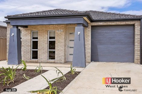 38a William St, South Plympton, SA 5038