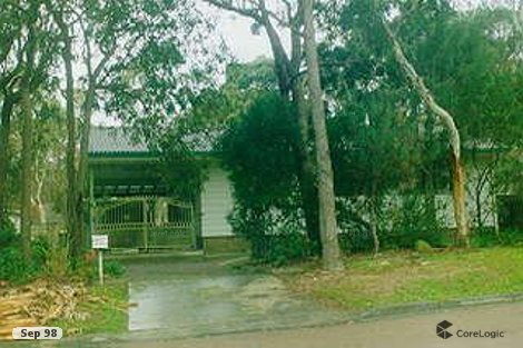 221 Elizabeth Bay Dr, Lake Munmorah, NSW 2259