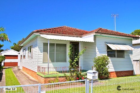 37 Grevillia Ave, Davistown, NSW 2251