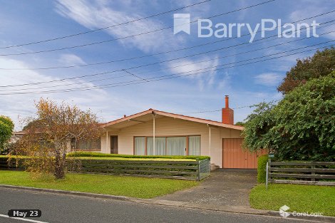 56 South Rd, Rosebud, VIC 3939