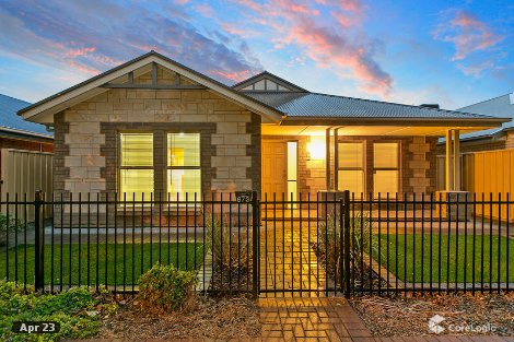 673 Grand Bvd, Seaford Meadows, SA 5169