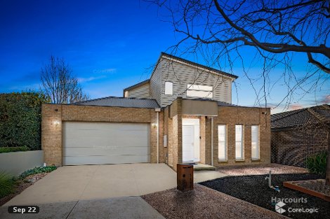 7 Begonia Ct, Caroline Springs, VIC 3023