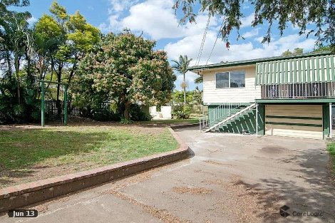 237 Watson Rd, Acacia Ridge, QLD 4110