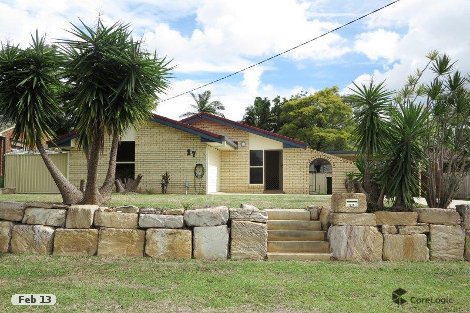 27 Cadiz St, Bray Park, QLD 4500