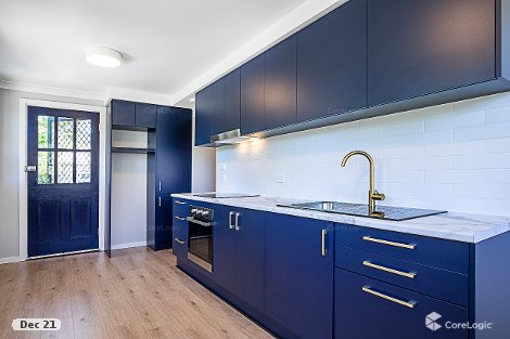 22 Doonkuna St, Braddon, ACT 2612