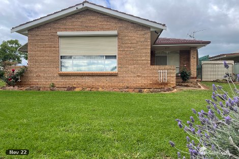 22 Tucklan St, Dunedoo, NSW 2844