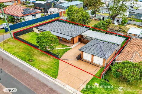 146 Brooks St, Rutherford, NSW 2320