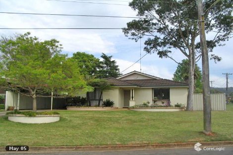 16 Linksview Ave, Leonay, NSW 2750