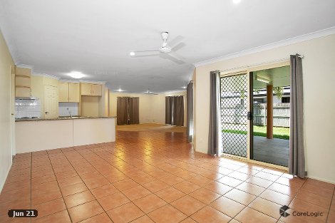 43 James Muscat Dr, Walkerston, QLD 4751