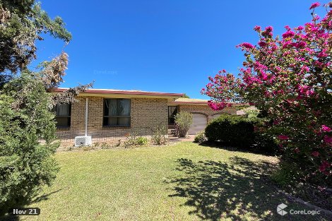 22 White St, Pittsworth, QLD 4356