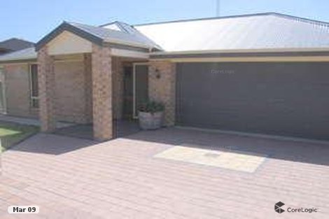 8 Bayview Cres, Corny Point, SA 5575