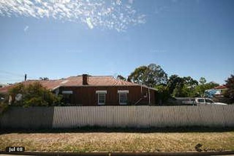 32-32a Bickford St, Richmond, SA 5033