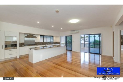 68 Hawken Dr, St Lucia, QLD 4067