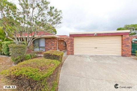 31 Twynam St, Belmont, QLD 4153