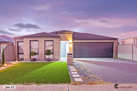 14 Ewens Pass, Wandi, WA 6167