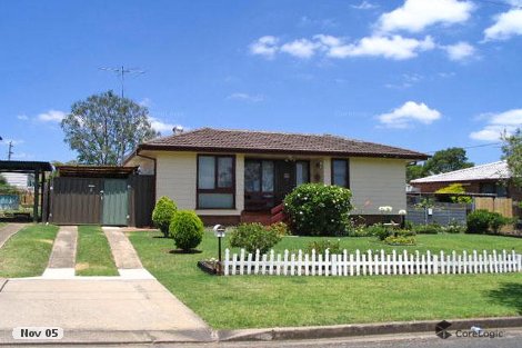 8 Harris St, Windsor, NSW 2756