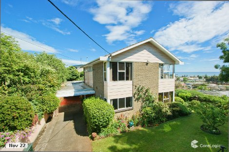 72 David St, East Devonport, TAS 7310