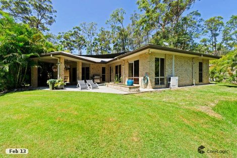 42 Pittas Pl, Willow Vale, QLD 4209