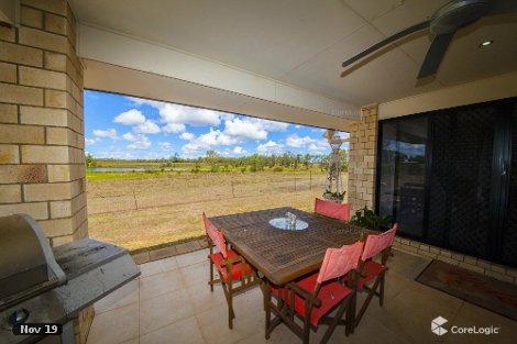 45 Five Mile Rd E, Tinana South, QLD 4650