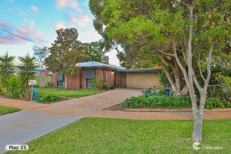 1 Hampton Ct, Red Cliffs, VIC 3496