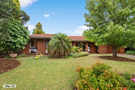 44 Mckinlay Ave, Gawler East, SA 5118