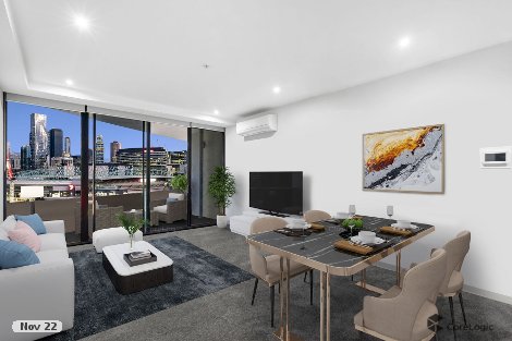 1603/15 Caravel Lane, Docklands, VIC 3008