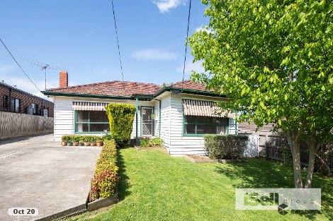 14 Finch St, Notting Hill, VIC 3168