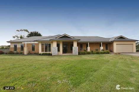 197 Scotts North Rd, Koroit, VIC 3282