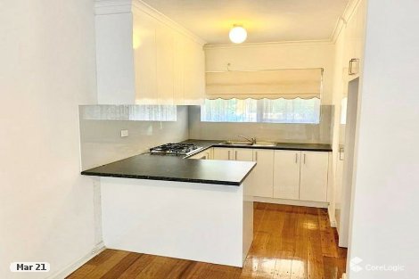 4/21 Bent St, Bentleigh, VIC 3204