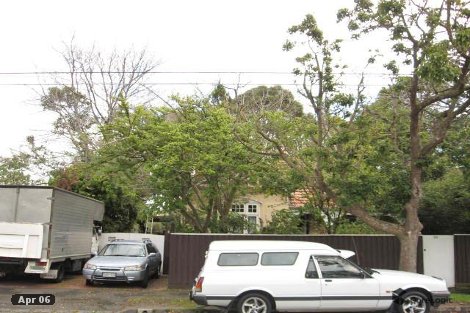 89 Roslyn St, Brighton, VIC 3186