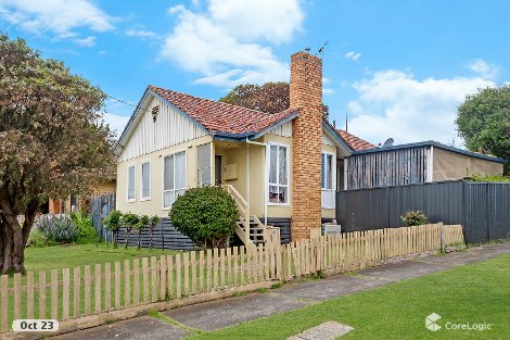 53 Crawley St, Warrnambool, VIC 3280