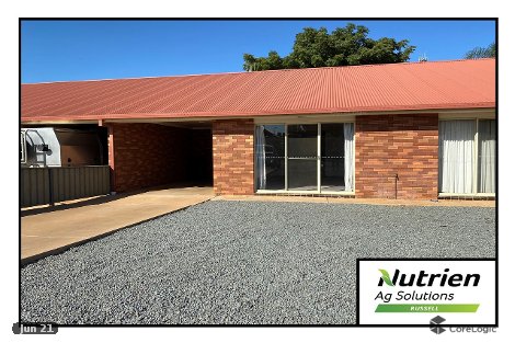 14 Becker St, Cobar, NSW 2835