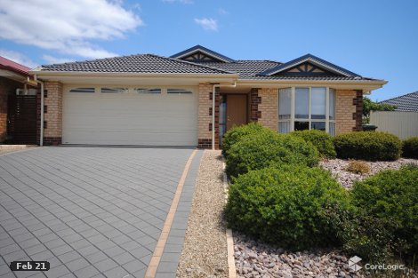 22 Esperance Bvd, Seaford Rise, SA 5169