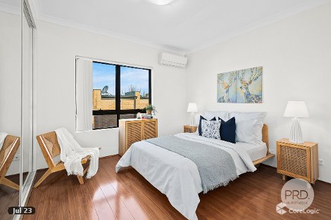 4/6-7 Rena St, South Hurstville, NSW 2221