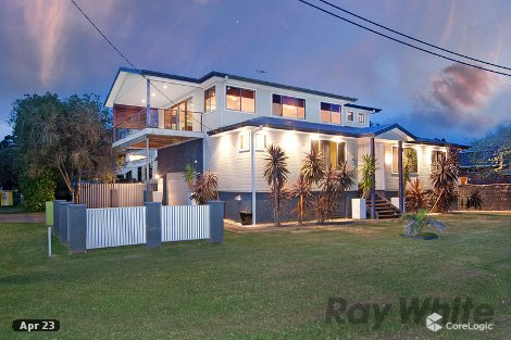 1 Hastings St, Rocky Point, NSW 2259