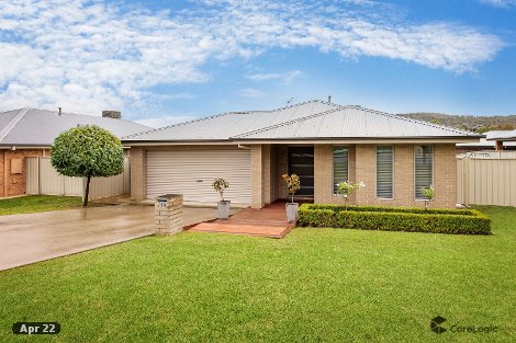 746 Centaur Rd, Hamilton Valley, NSW 2641