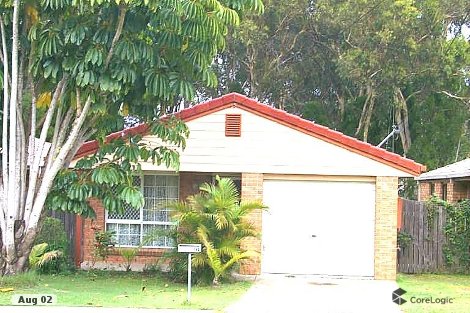 22 Besline St, Kuraby, QLD 4112