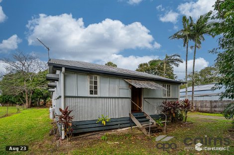 71 Swan St, Gordonvale, QLD 4865