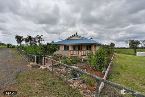 64 Stephens Rd, Mutdapilly, QLD 4307