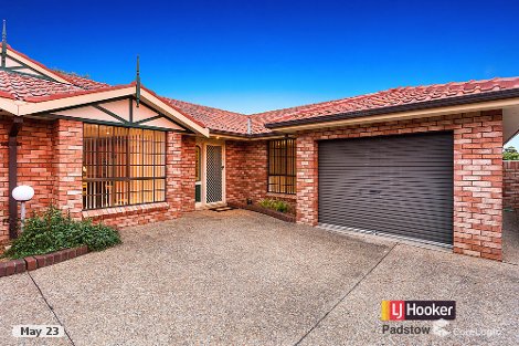 5/115 Davies Rd, Padstow, NSW 2211